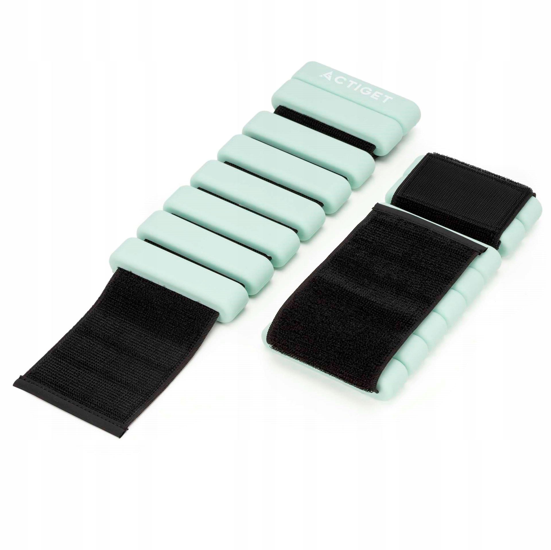 Regulowane zapięcie dla idealnego dopasowania