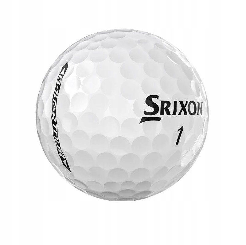 Nowoczesna konstrukcja 3-częściowa dla lepszego czucia