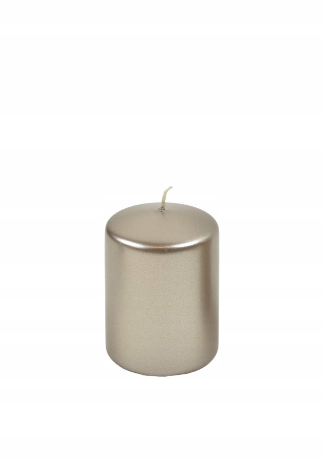 Uniwersalne zastosowanie na każdą okazję