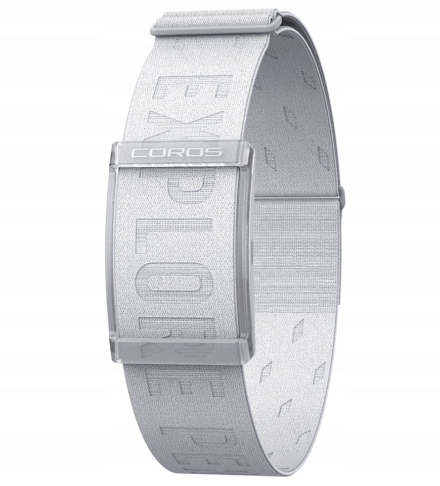 Komfortowe noszenie i łatwość użytkowania