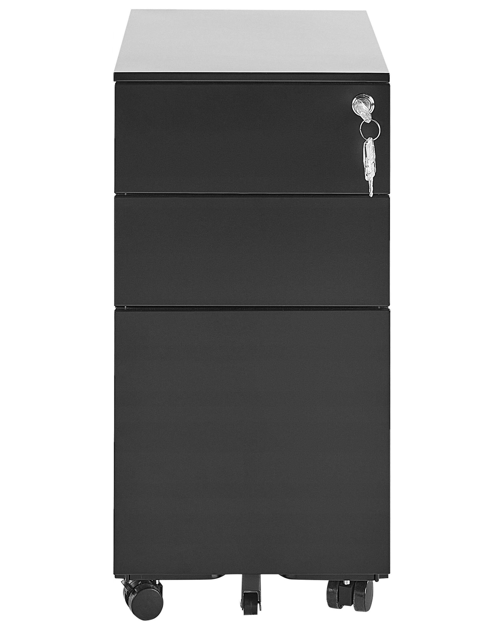 Łatwość w pielęgnacji i czyszczeniu