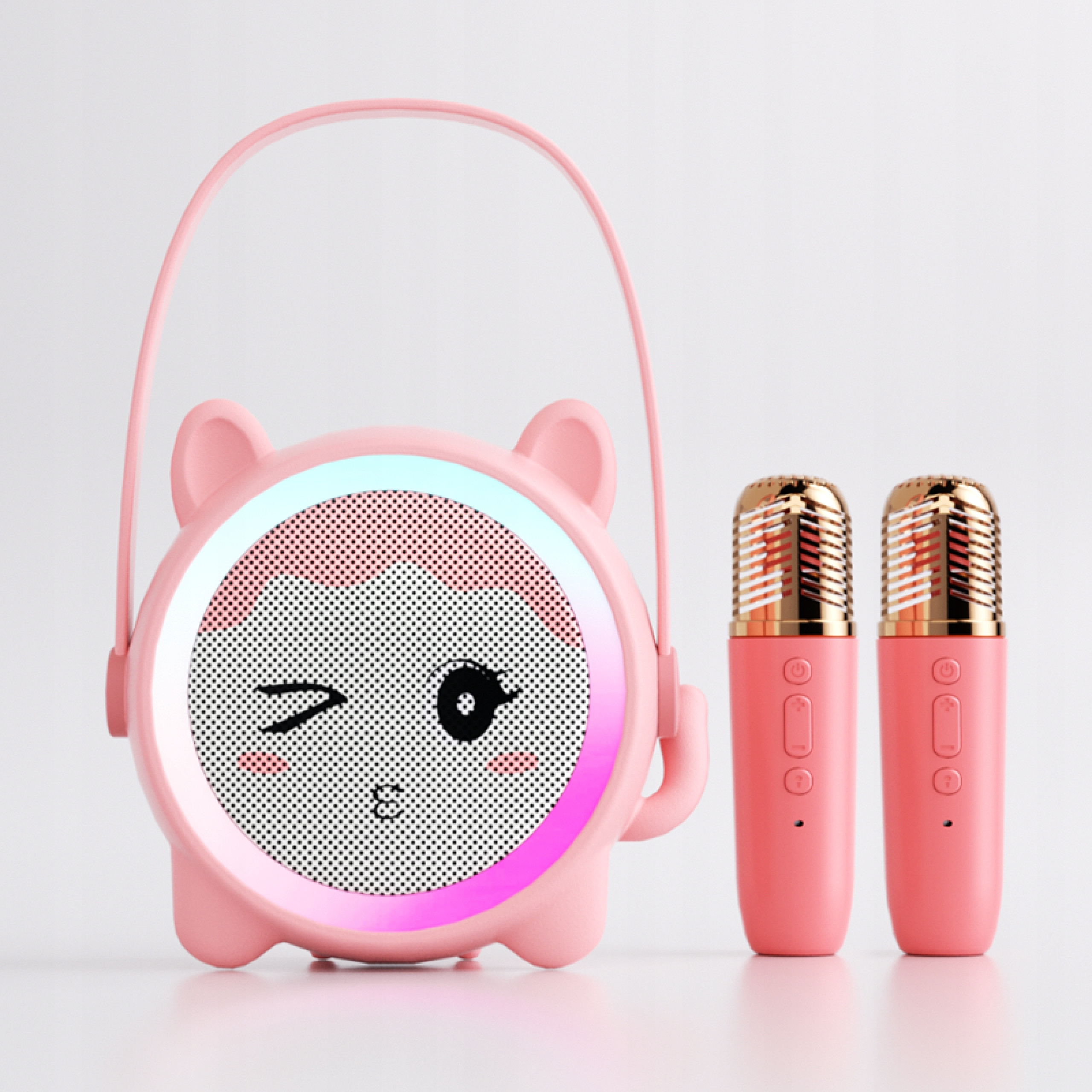 Bezprzewodowy głośnik Bluetooth – bezpieczeństwo i jakość dźwięku