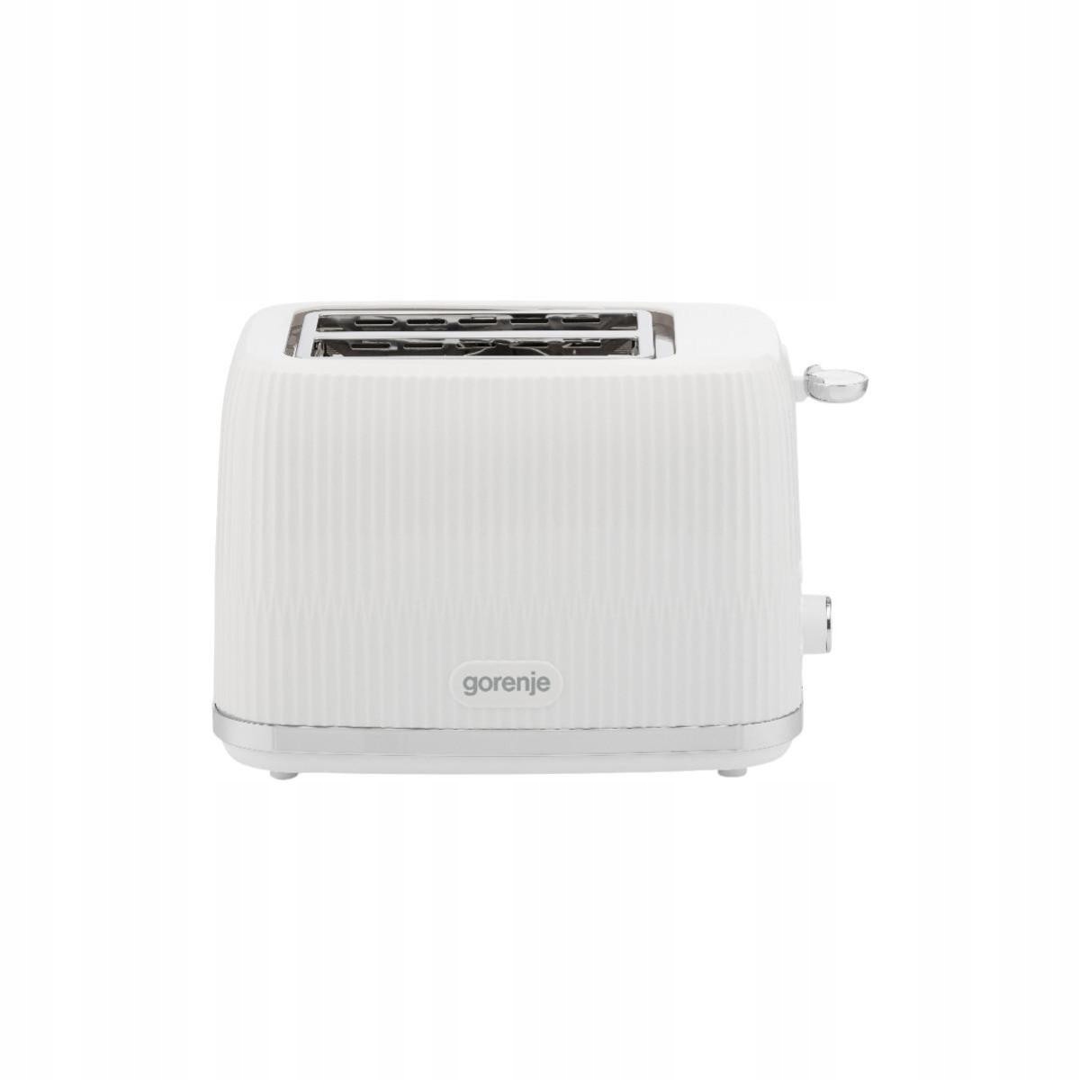 Bezpieczeństwo użytkowania i łatwe czyszczenie