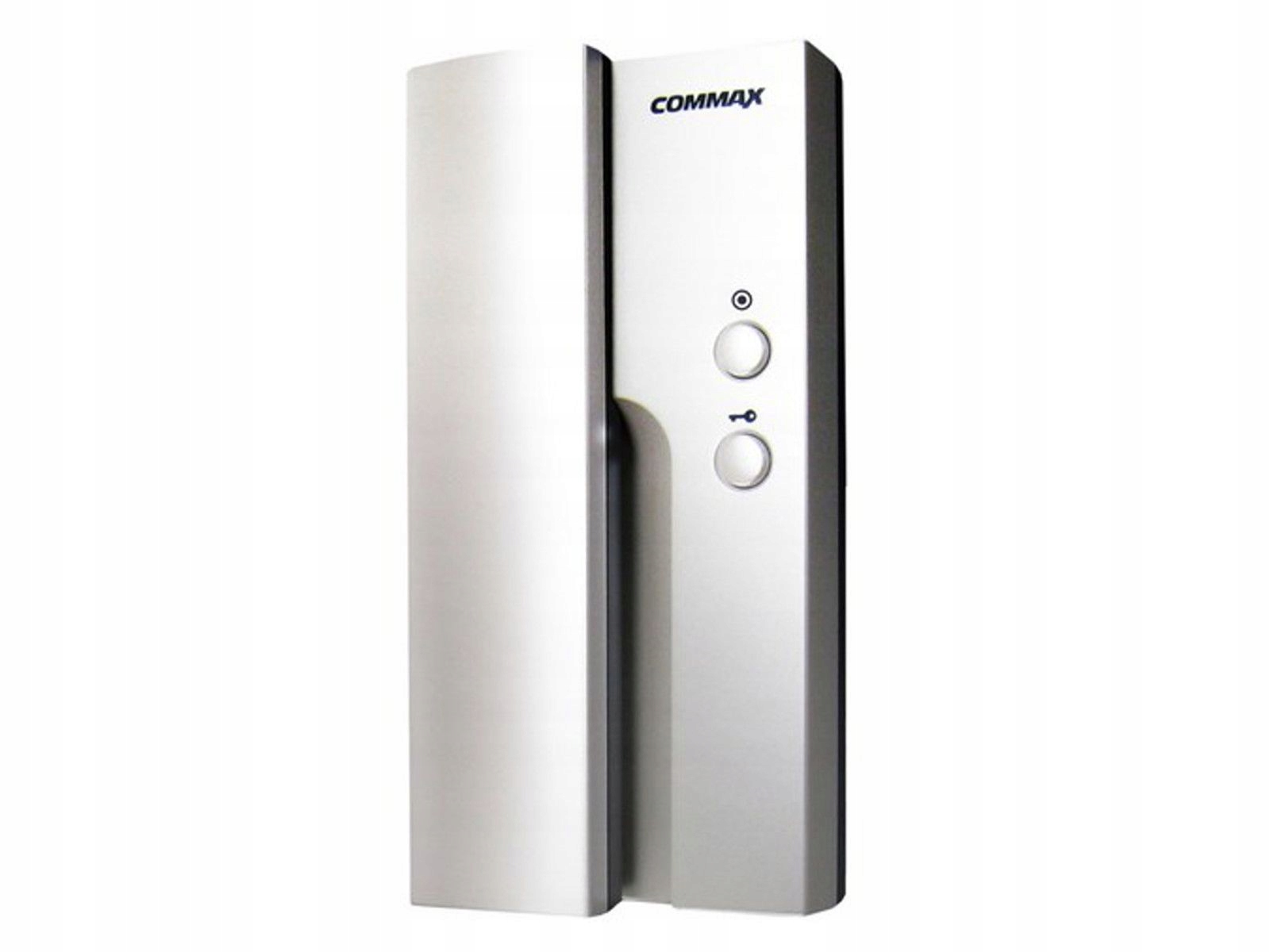 Estetyczny design w kolorze białym – Idealne dopasowanie do wnętrza