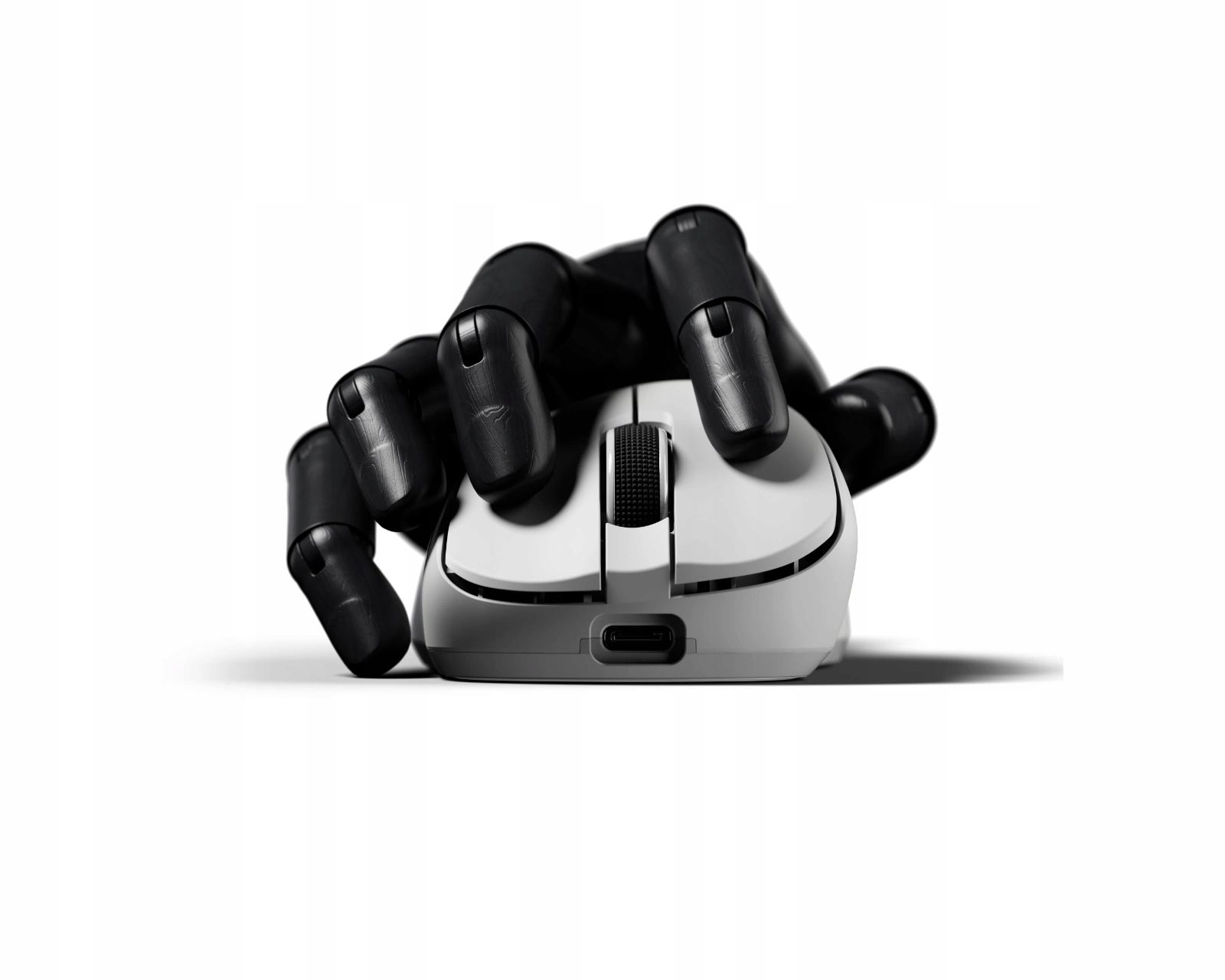 Personalizacja ustawień – oprogramowanie Pulsar Fusion