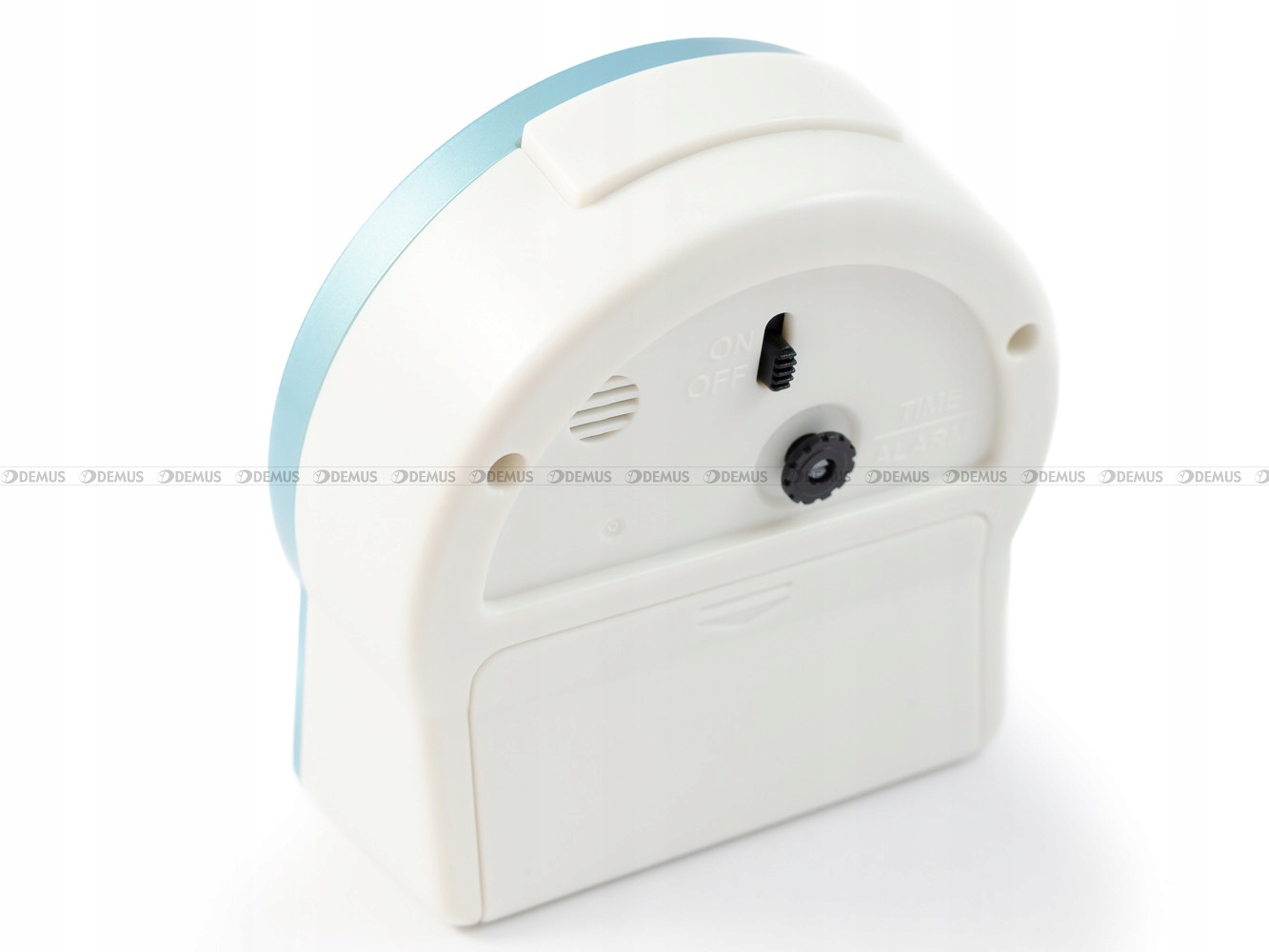 Zasilanie i wymiary – Praktyczne informacje o baterii i rozmiarze