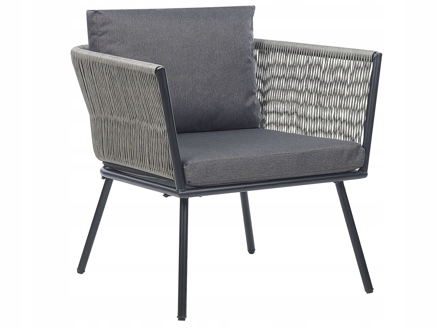 Stabilna konstrukcja ze stali – Wytrzymałość na lata