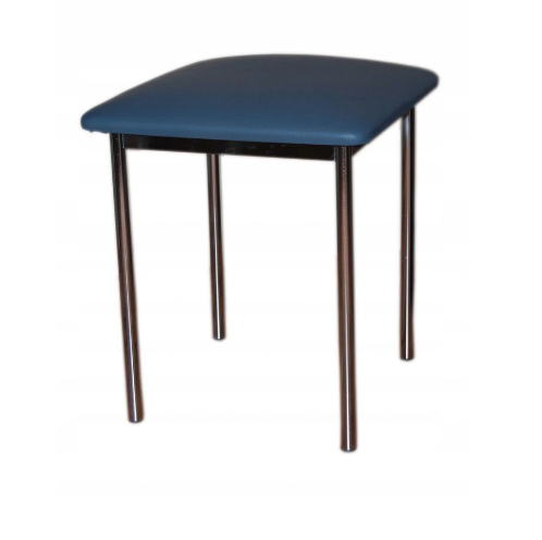 Taboret
