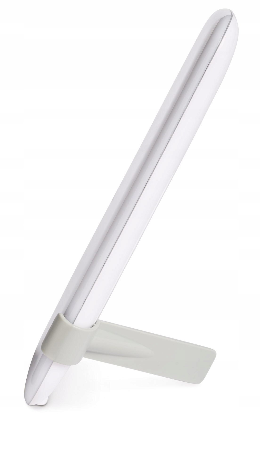 Wyposażenie i akcesoria – co znajdziesz w zestawie