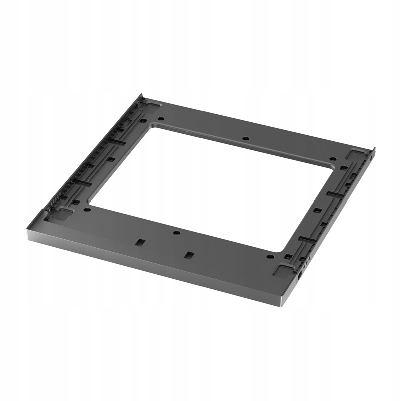 Oszczędność miejsca w łazience