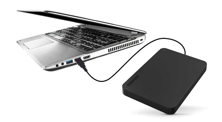 PLUG-AND-PLAY — WYSTARCZY PODŁĄCZYĆ