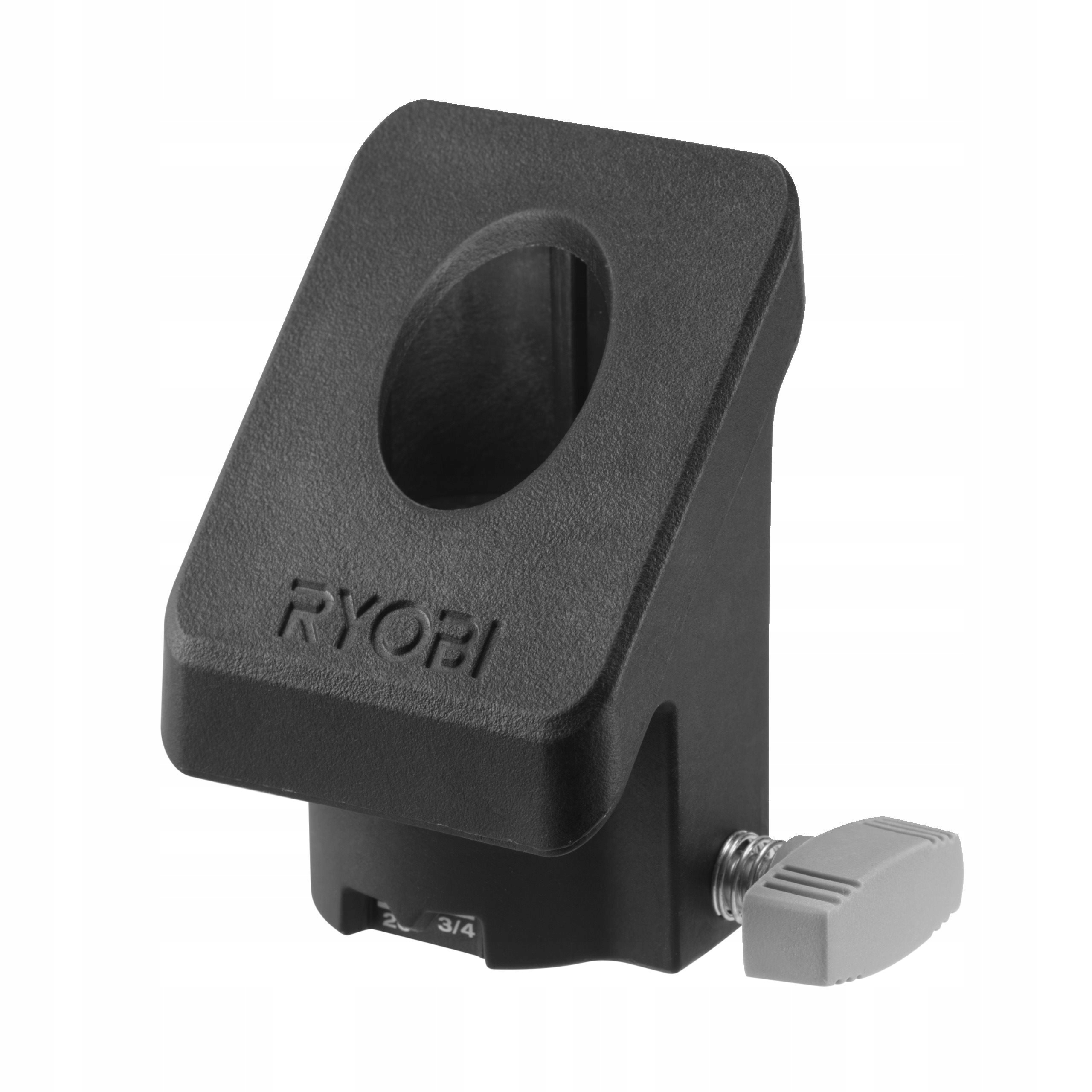 Adapter RYOBI RARA902 – Wielofunkcyjny narzędzie do precyzyjnego cięcia pod kątem 45 stopni