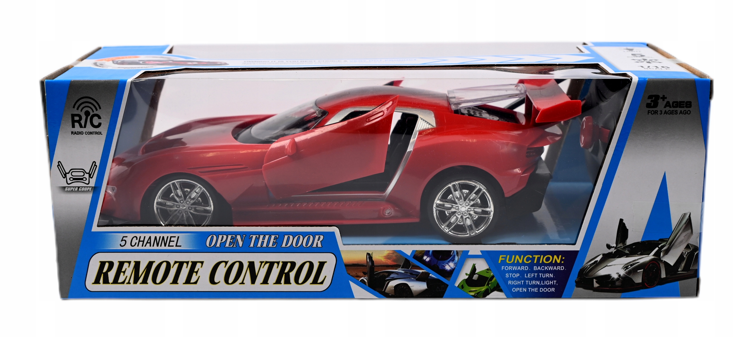 Wymiary i waga produktu – Praktyczne informacje dla rodziców