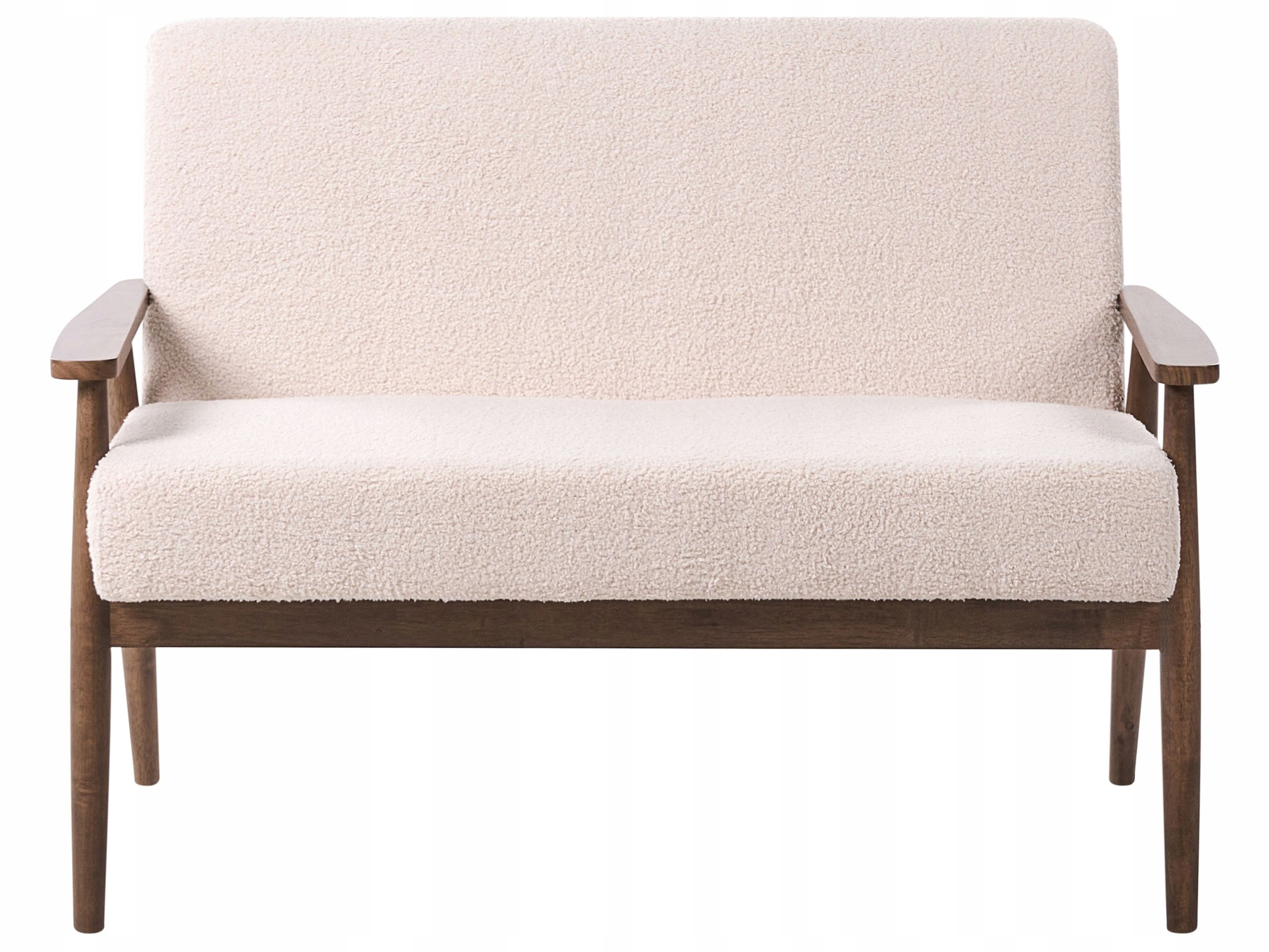 Idealna do salonu i kącika do czytania