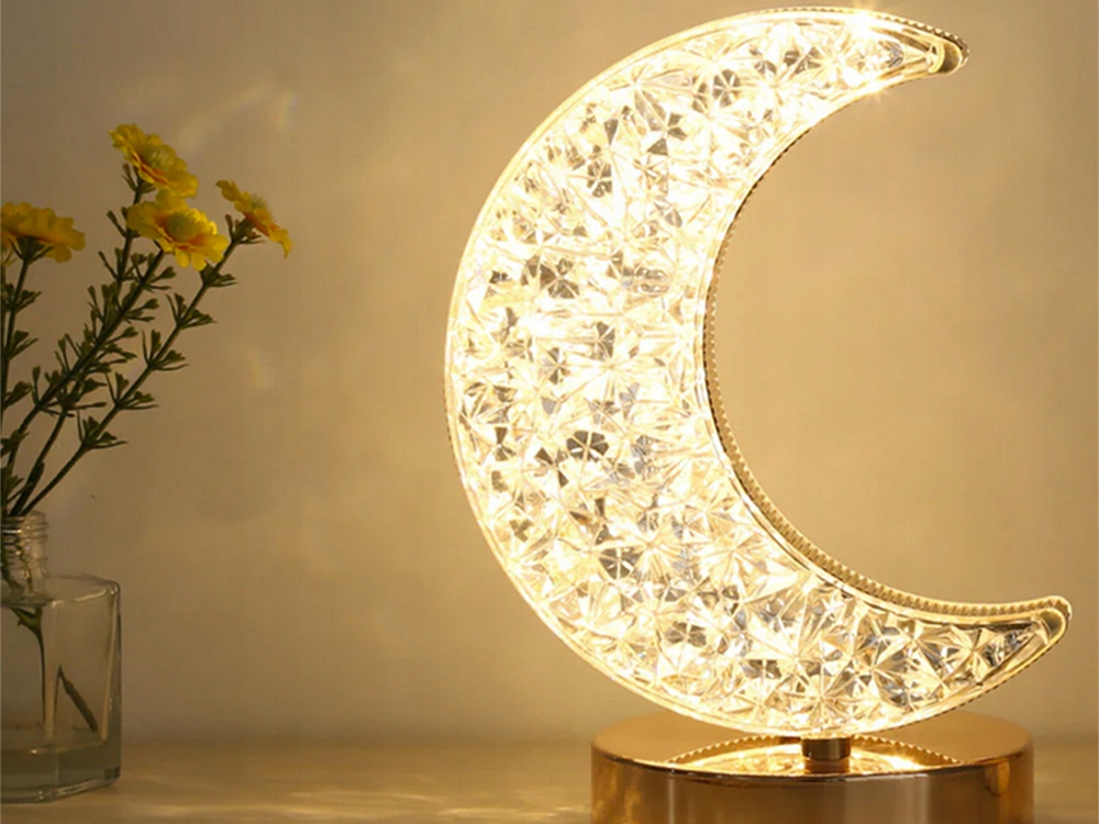 Zestaw zawiera: kabel USB typu C