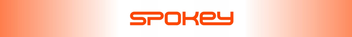 Rakietki do badmintona plażowego z grami (szachy i chińczyk) Spokey WOO-BAD GAME