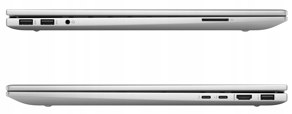 Technologia komunikacji – Wi-Fi 802.11ax i Bluetooth