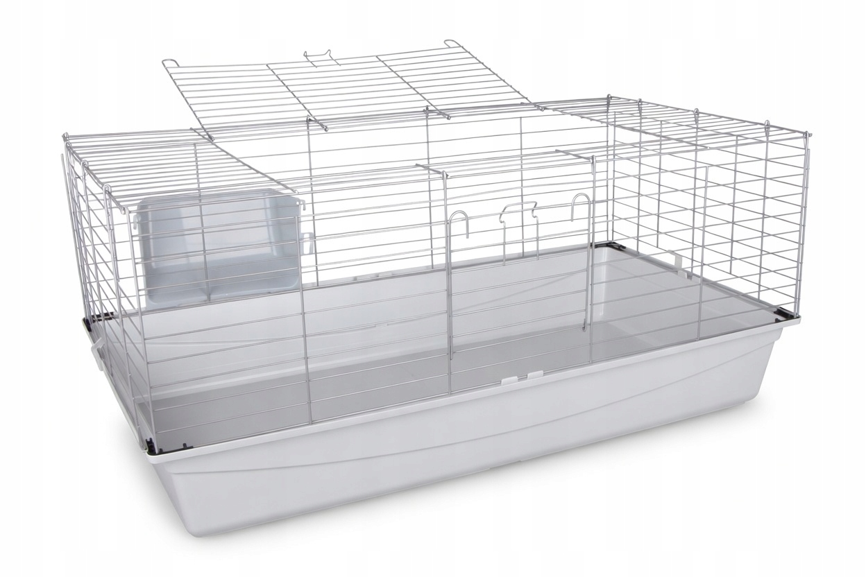 Praktyczne rozwiązania – Szeroka klapa górna i mniejsze otwarcie na froncie