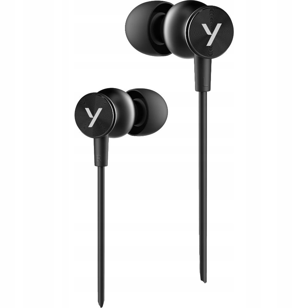 Minimalistyczny design i lekka obudowa