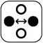 Programmable buttons 