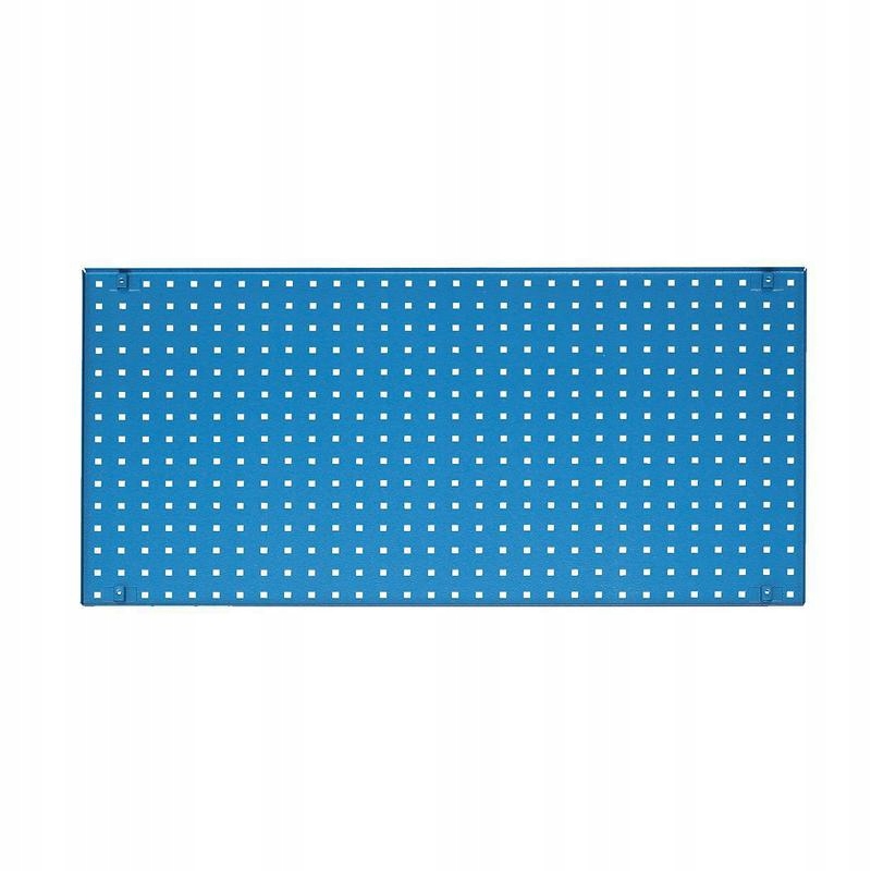 Możliwość montażu w dowolnym kierunku