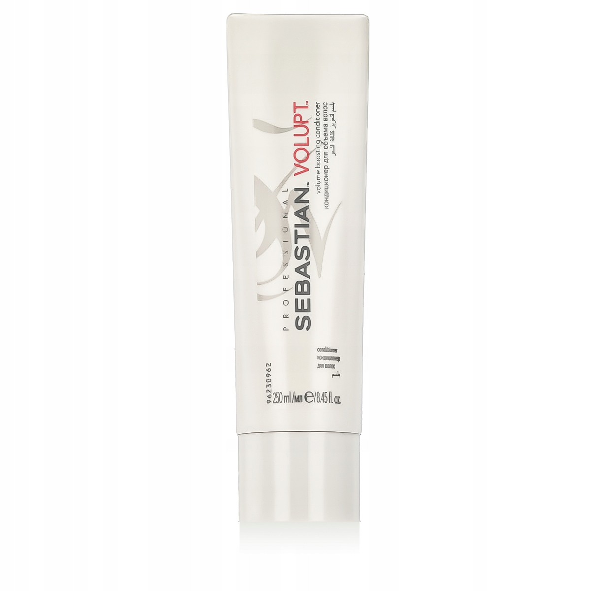 Odżywka Volume Boosting Conditioner 250 ml – Zwiększ objętość swoich włosów