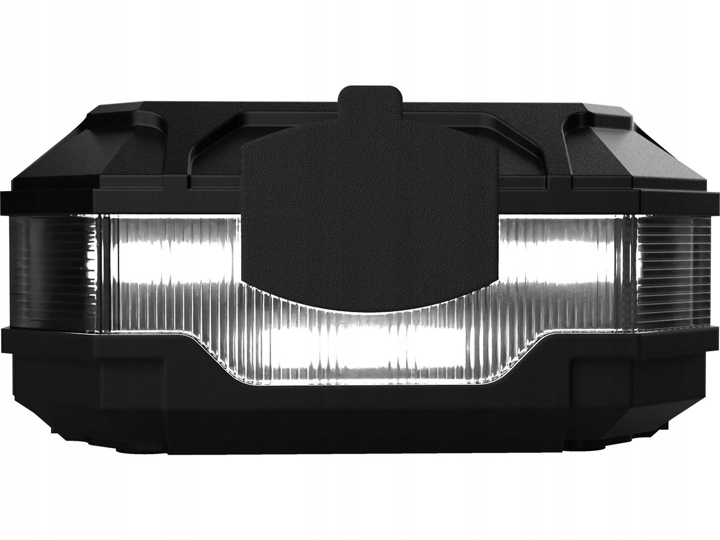 Wszechstronność zastosowania – uruchom silniki benzynowe i wysokoprężne