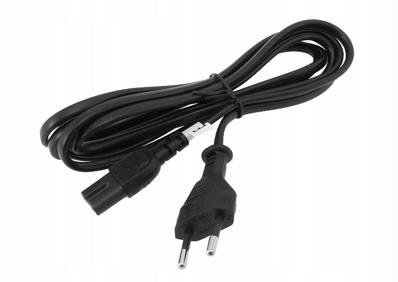 Wszechstronne zastosowanie w biurze i warsztacie