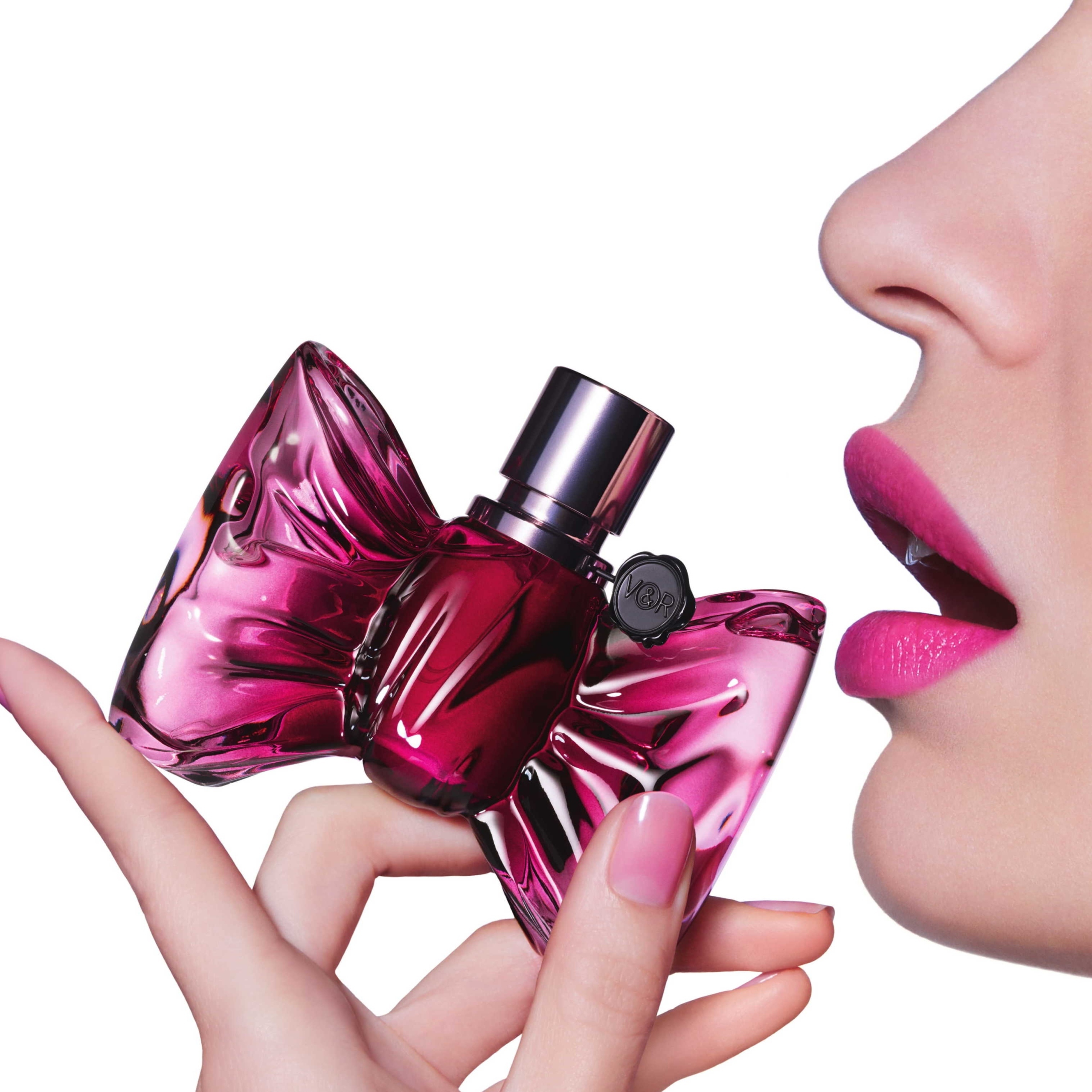 Idealne na każdą okazję – Perfumy, które zachwycają