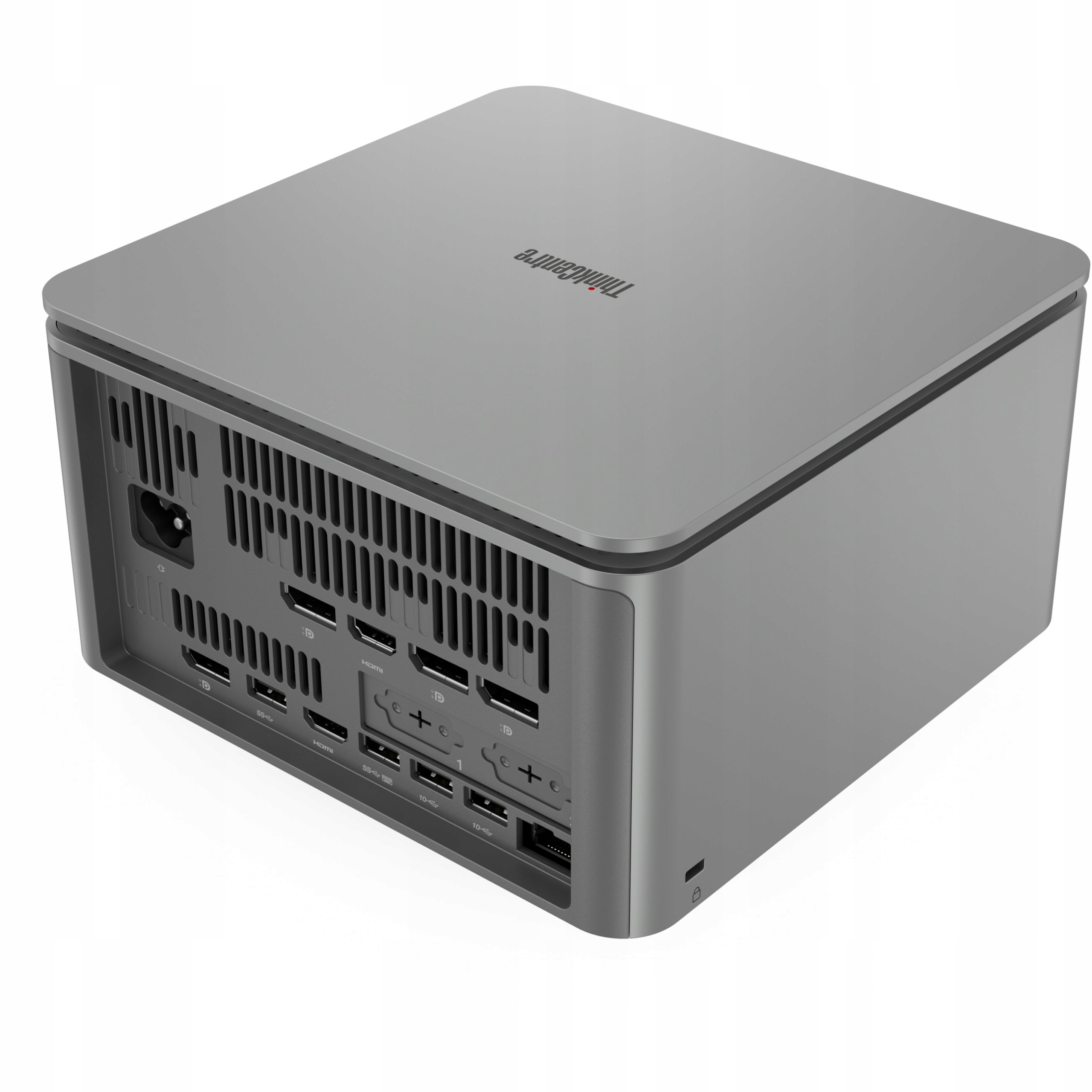 Procesor Intel Core i5-14500 – Moc obliczeniowa dla profesjonalistów