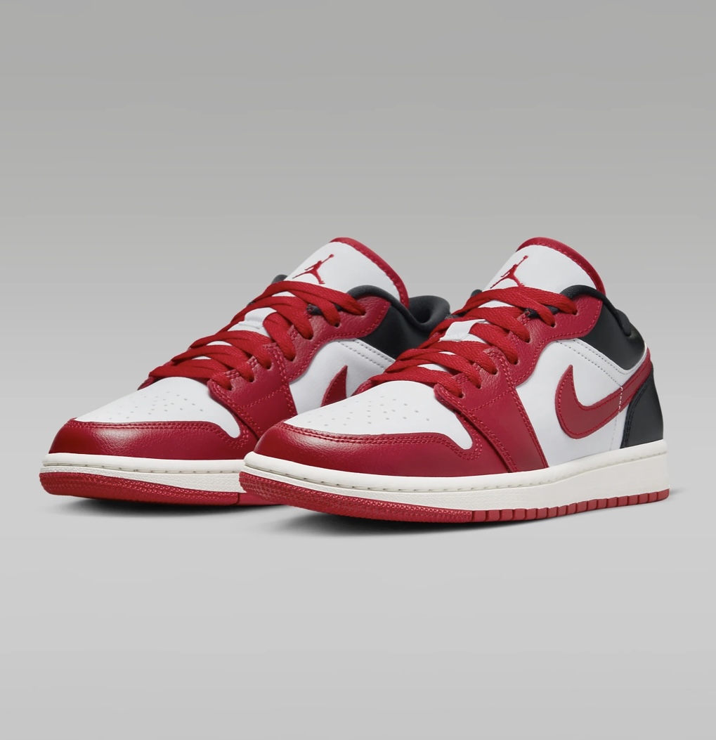 Przyczepność na każdym kroku – Gumowa podeszwa zewnętrzna