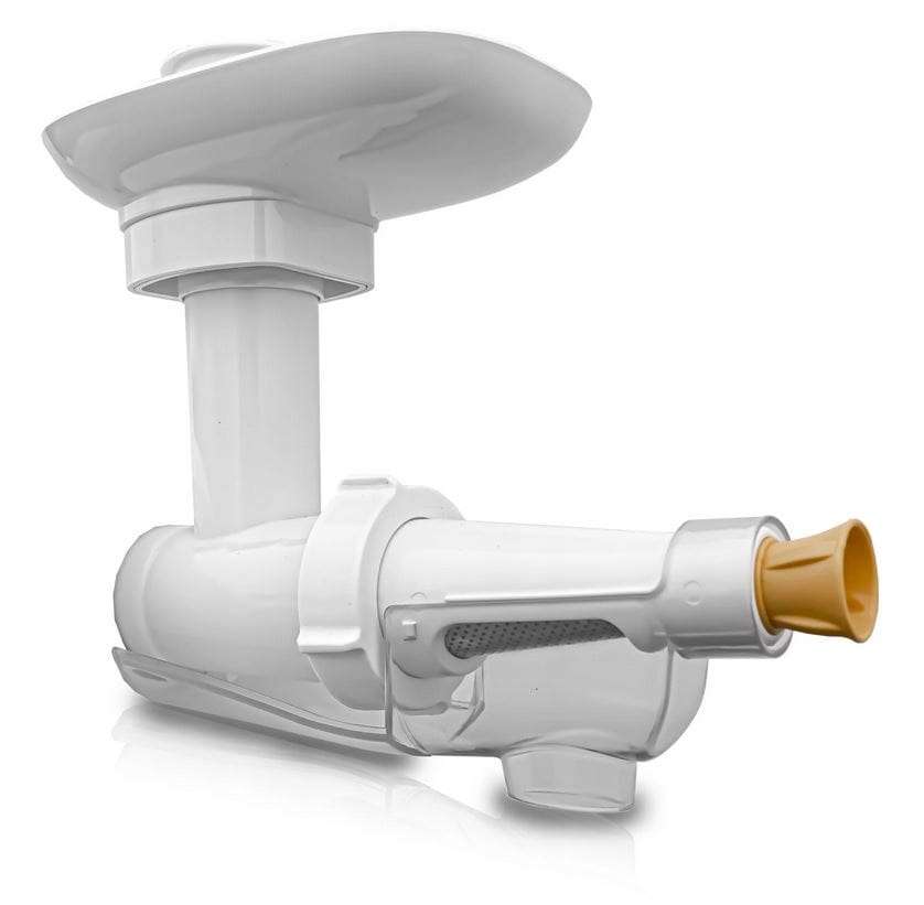 Wydajność i jakość soków owocowo-warzywnych