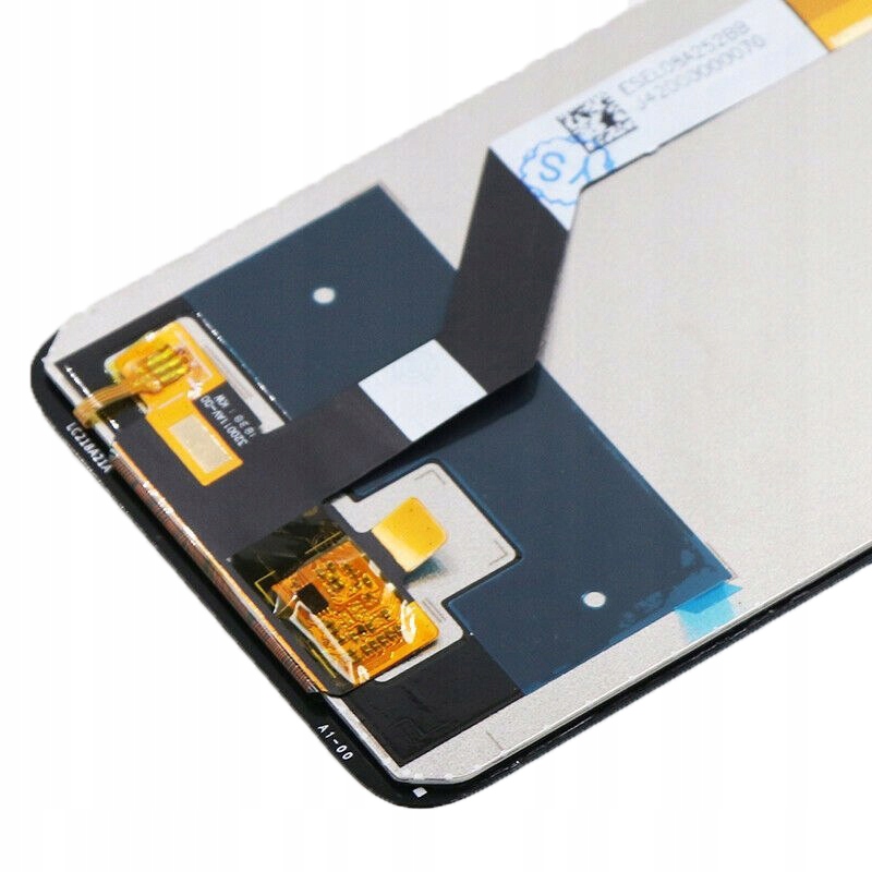 Zastosowanie i kompatybilność z modelami Redmi Note 7