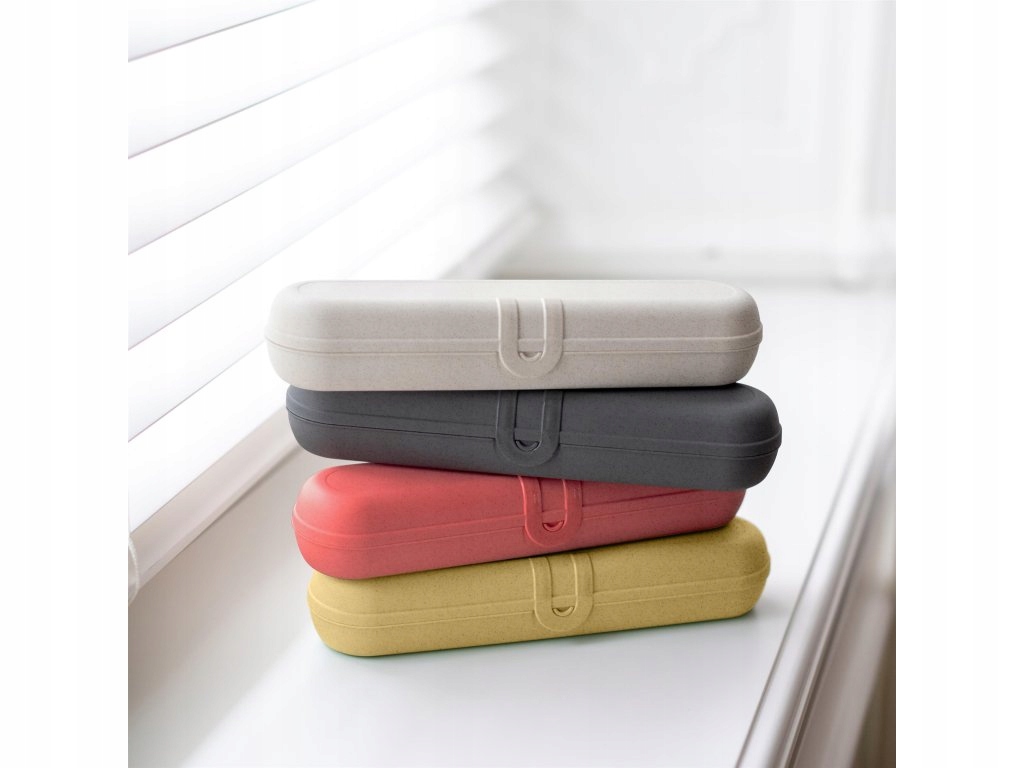 Kolorystyka i design – Stylowe etui w różnych wariantach