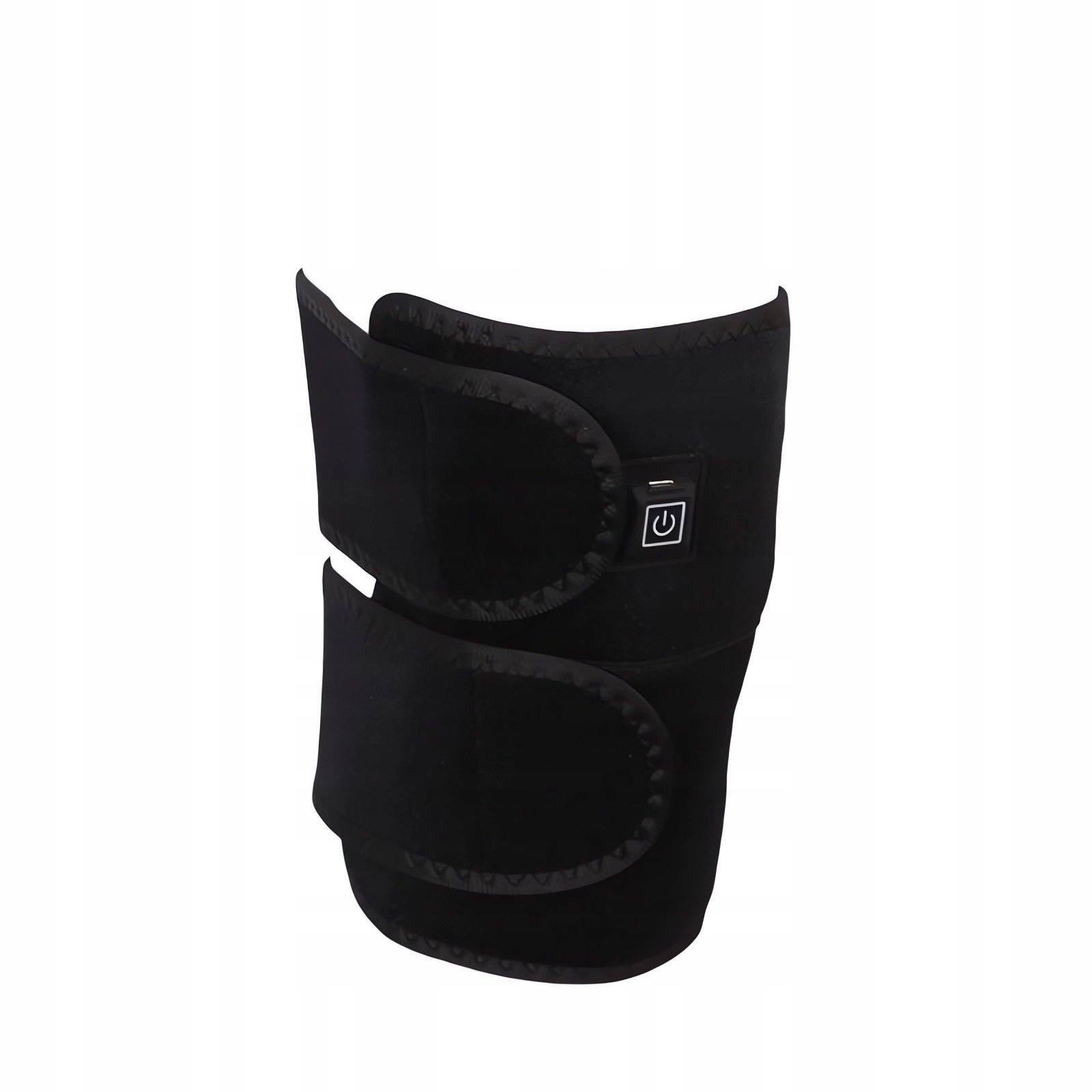 Elastyczna konstrukcja i oddychający materiał