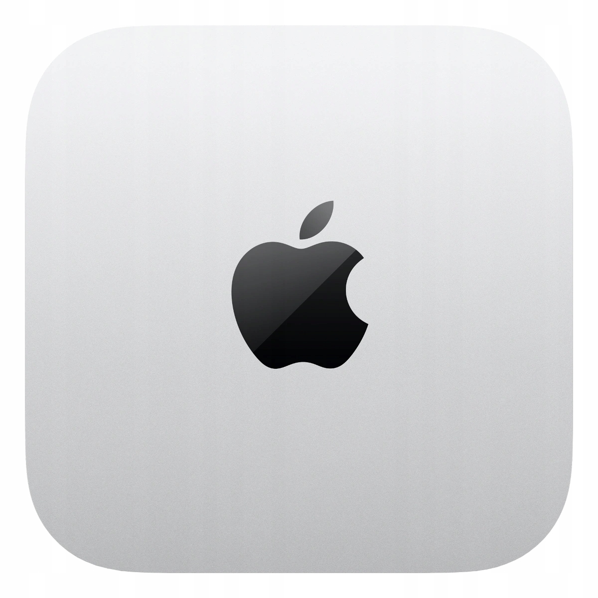 Wydajność procesora Apple M4 z 10 rdzeniami