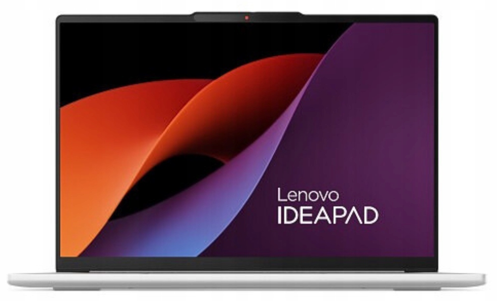 Laptop Lenovo IdeaPad Slim 5 Ryzen 7 32GB DDR5 1TB SSD 15