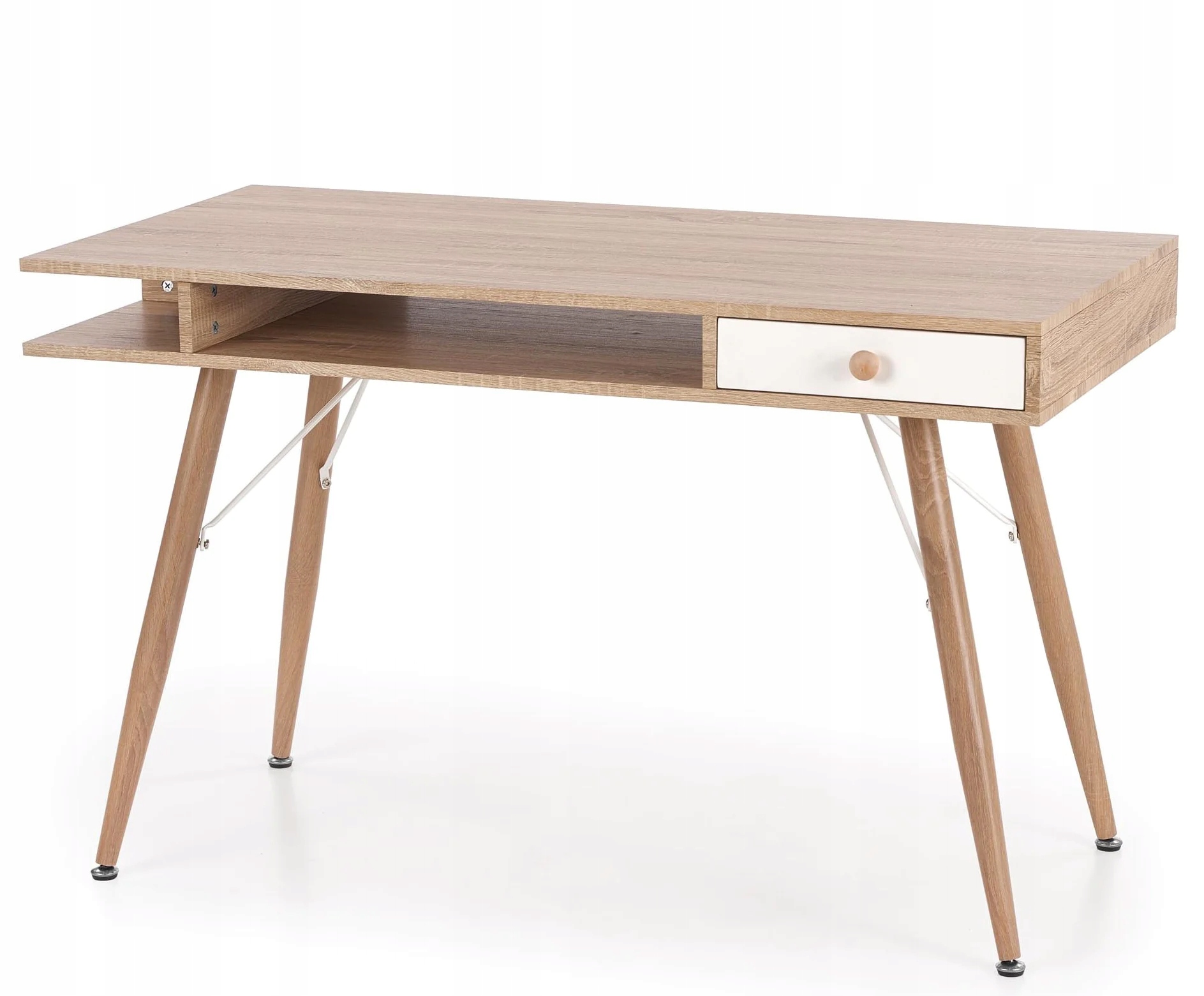 Minimalistyczny design w stylu skandynawskim