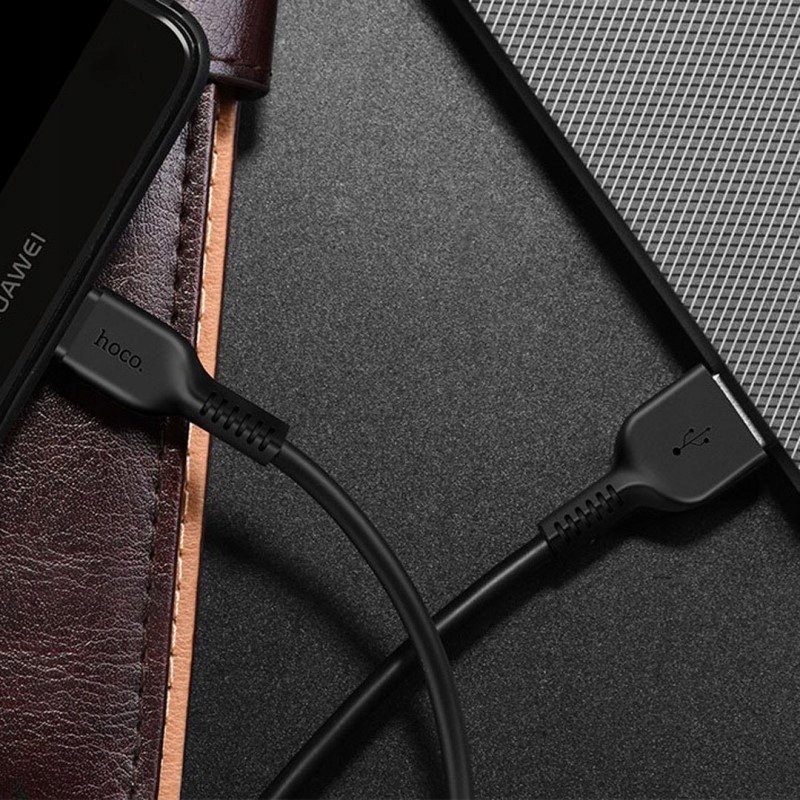 Uniwersalna kompatybilność z urządzeniami