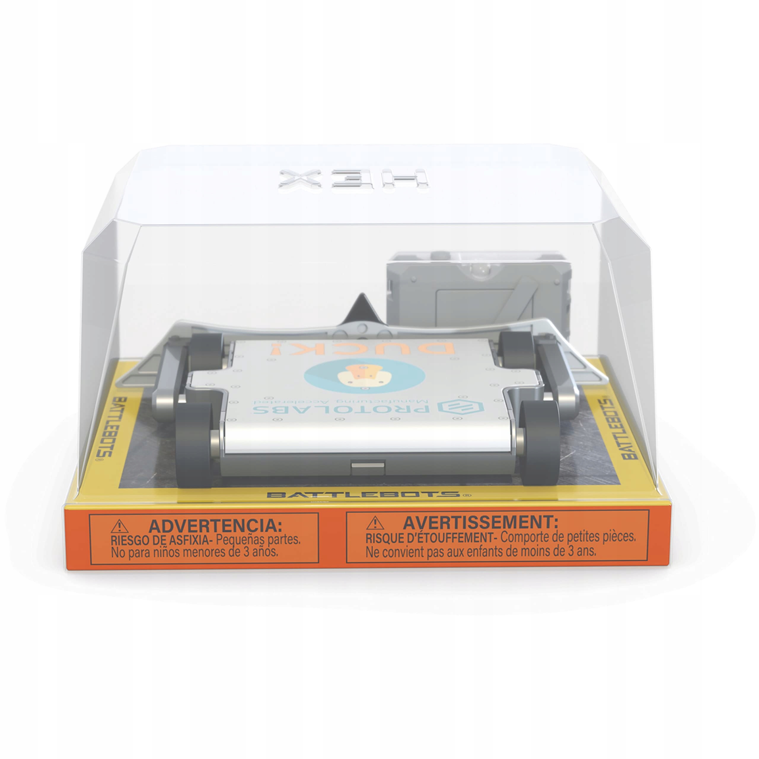 Realistyczne walki i taktyczna rozgrywka