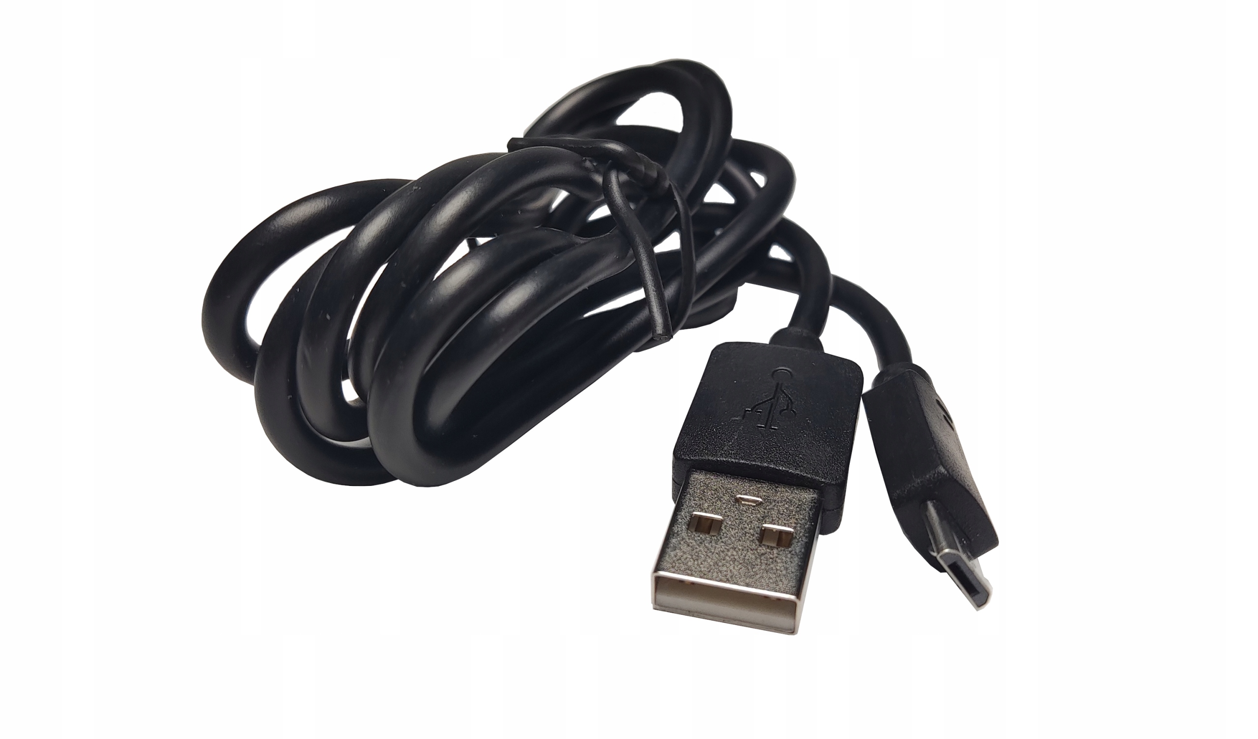 Cechy konstrukcyjne kabla – typ okrągły