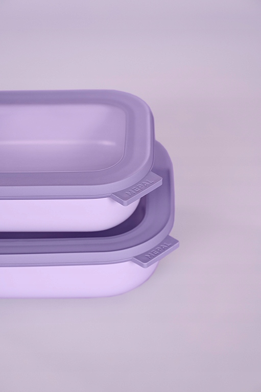 Bezpieczne przechowywanie żywności dzięki pokrywkom BPA free