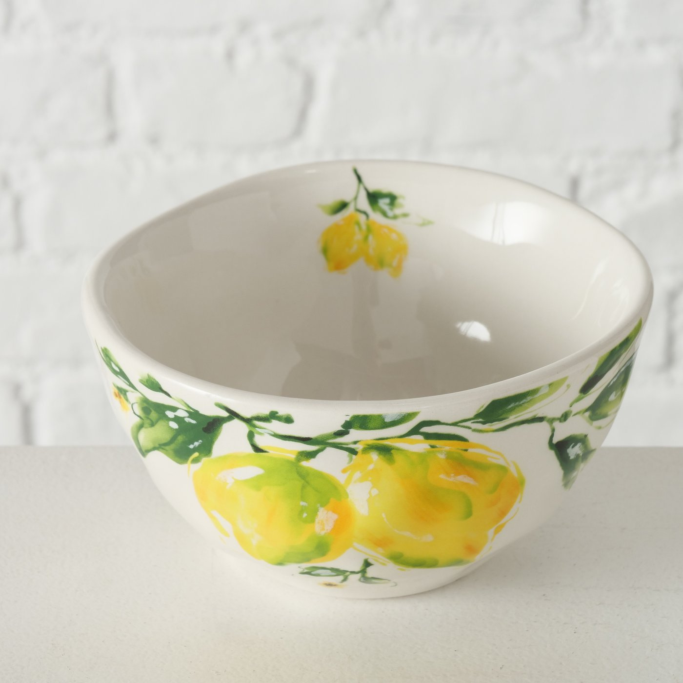 Łatwość w pielęgnacji – nadaje się do mycia w zmywarce