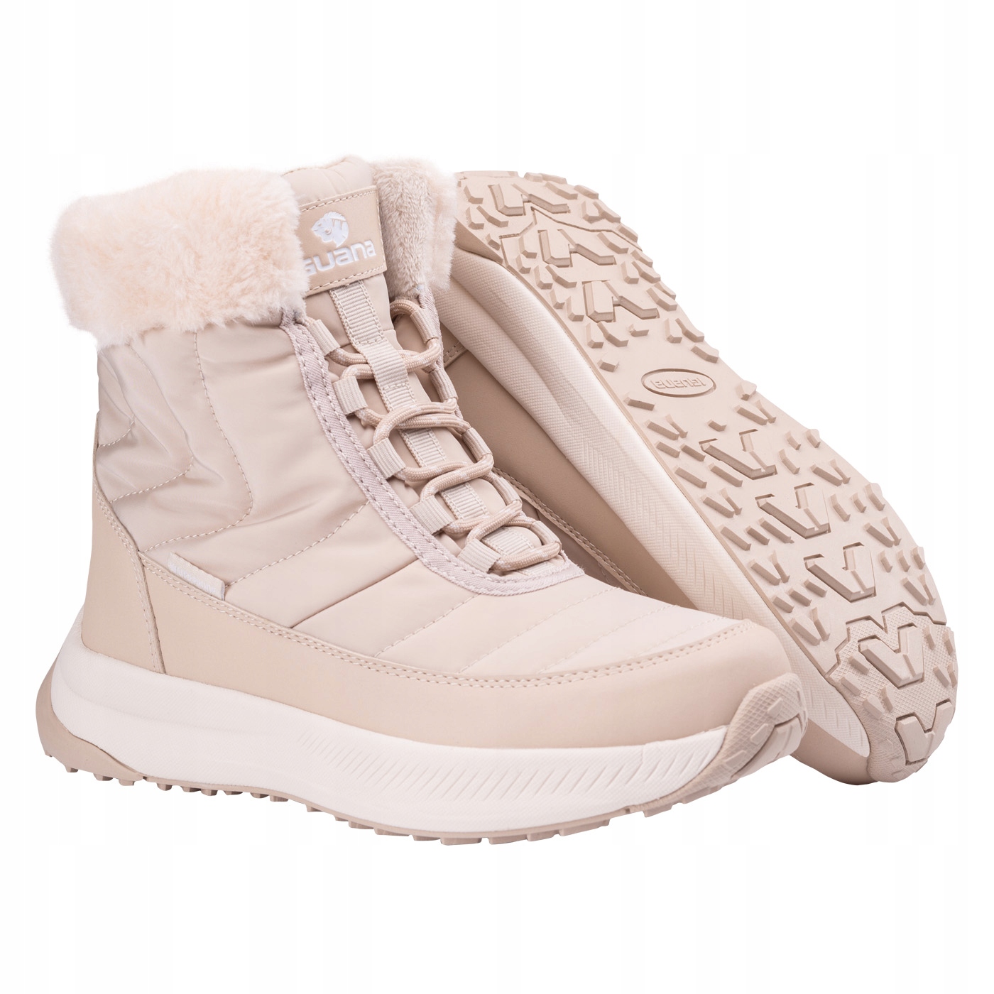 Membrana waterproof® – Ochrona przed wilgocią