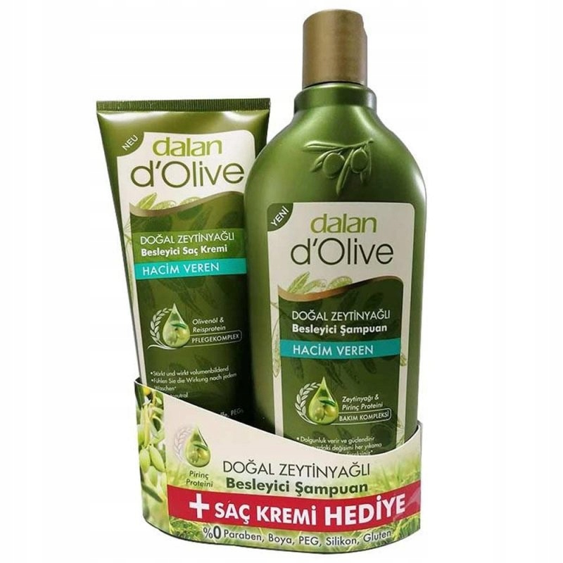 Sposób użycia – jak najlepiej wykorzystać szampon