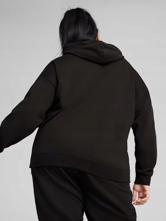 Uniwersalny krój idealny do każdego outfitu