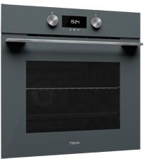 HLB 8400 P ST