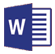 statics/img/office2013/word2013.png