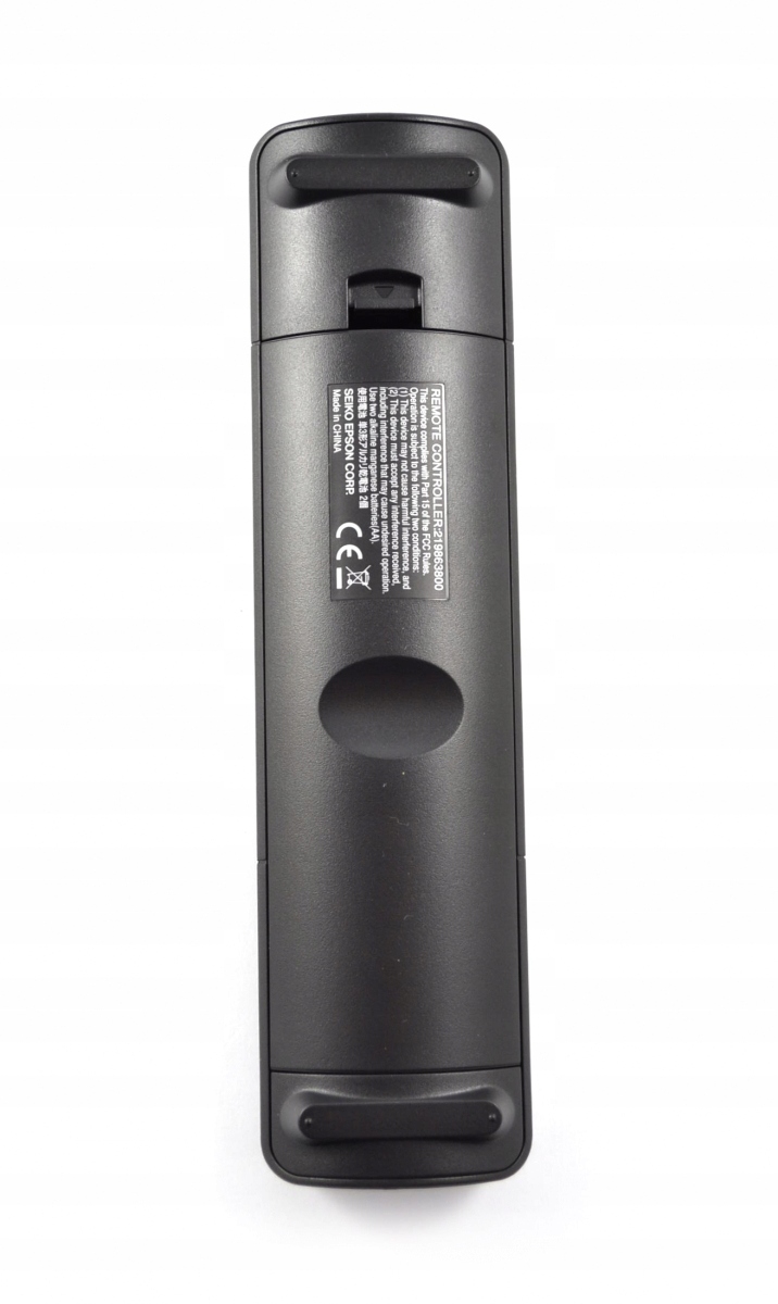 Wskazówki dotyczące instalacji i użytkowania