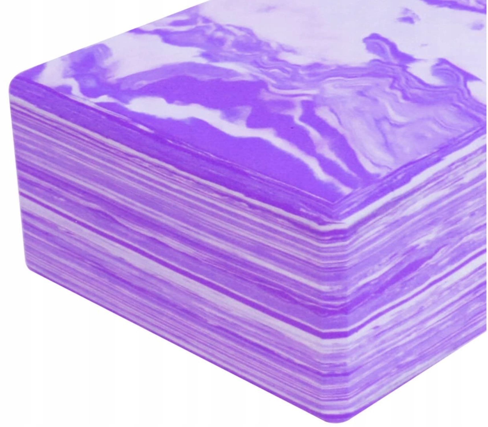 14527159_7.jpg